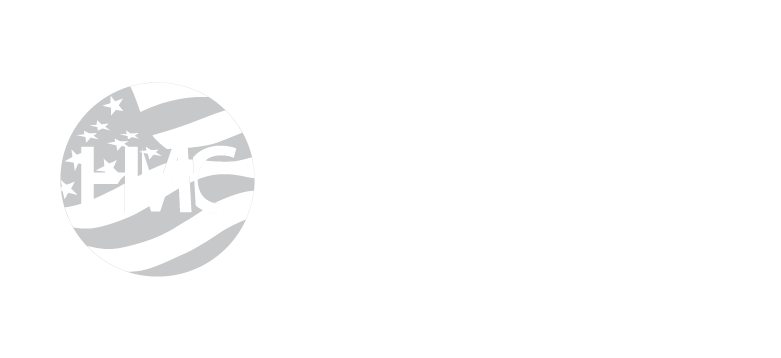 HMC Foundation logo