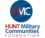 HMC Foundation logo